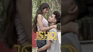 ishq song [upl. by Amihc641]