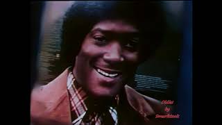 NEW  Drift Away  Dobie Gray Stereo 1973 [upl. by Corry]