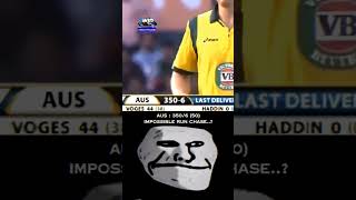 football dravid messi davidwarner edit cricket worldcup music song rp cricket funnyimage [upl. by Eerrehs]