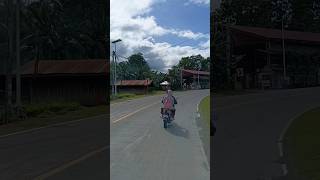 Taas pa kaajo lakwon shorts trending countrylife automobile motovlog roadtrip youtubeshorts [upl. by Baniaz]