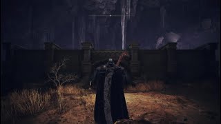 Putrescent Knight Cheese Elden Ring DLC Shadow Of The Erdtree [upl. by Sivlek909]