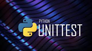 Python unittest library tutorial  Beginner [upl. by Bowden935]