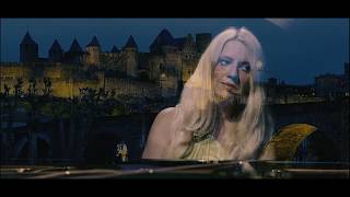 Mussorgsky Pictures at an Exhibition  Valentina Lisitsa [upl. by Nov149]