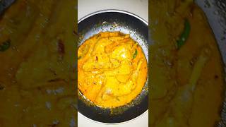 Desi moroger rost recipe trending cooking yammihealthyshorts [upl. by Gnuj]