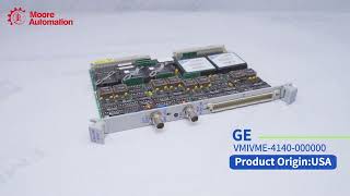 86 18030235313  MVI71ADM  Prosoft  PLC Backplane Compatible Module [upl. by Anayhd176]