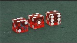 Dice Games  How to Play Lo Dice [upl. by Iolande]