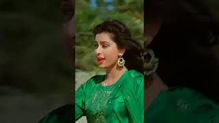 60s70’s80’s सुपरहिट्स गाने ❤💞 old is gold i सदाबहार पुराने गाने old bollywood songs i किशोरलता [upl. by Enelahs]