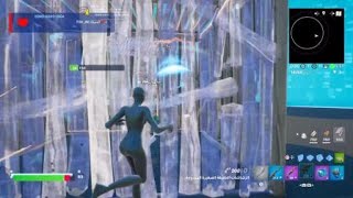 Fortnite20241123012214 [upl. by Erda7]