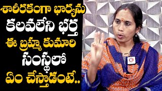 Vanitha Mythili Revealed Shocking Facts About Brahma Kumaris 🚨DARK SIDE OF BRAHMA KUMARIS 🚨 [upl. by Niarfe658]