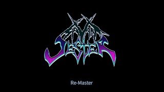 Savant  Jester Full Album ReMaster [upl. by Atnauq]