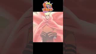 Naruto Shinobi Heart Short anime naruto [upl. by Suoirad174]