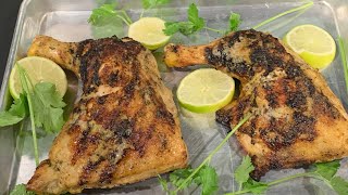 Easy Grill Pollo Asada DirtycarnivorerecipesCarnivoreDietlow carbketohealthy dinner [upl. by Rahal]