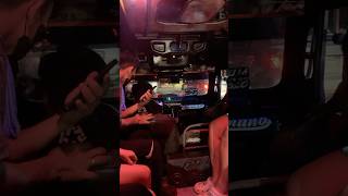 Don Romano  Iskandalosa patokjeepney notojeepneyphaseout cgm48 sanseikawaiith [upl. by Meehyr]