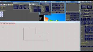 Fides Tutorial Create a Wire [upl. by Jerrylee]