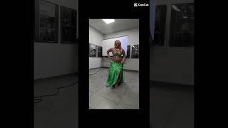 Taniec brzucha taniec orientalny belly danceFaiza  bellydance dance [upl. by Hertha473]