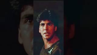 Akshay kumar movie shortvideo [upl. by Notnarb218]