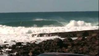 Shellharbour Surf Cowries 14th amp 15th May 2010 [upl. by Hesketh]