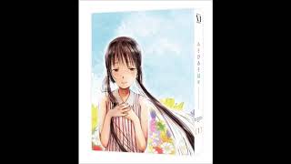 Asobi Asobase Character Song Suripisu  Hanako version CV Hina Kino [upl. by Cheadle]