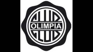 Opa Opa Olimpia tiene Copa [upl. by Eelano]