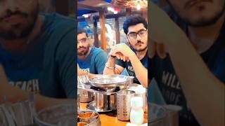 Ghanti Baja kar jao khana khane ke badyoutubeshorts viralvideo viralshorts vlog [upl. by Doug]