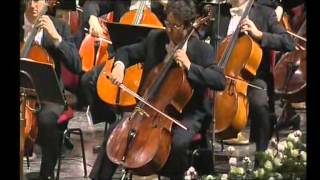 Igor Stravinsky Symphony of Psalms  Muti [upl. by Ettener]