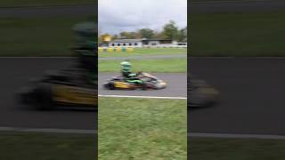 rennkart gokart karting kart gokarting [upl. by Kabab]