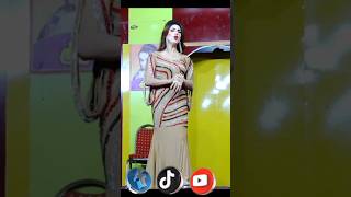 STAGE DRAMA FAISALABAD MAHNOOR MALIK FULL COMEDY INTERTALMENT HASSAN PRODUCTION 2k24 HD [upl. by Lemert]