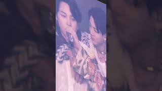 it hurts more in slow motion jikook kookmin shorts [upl. by Shaffert]