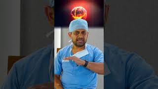 Head Injury  தலைக்காயம்  பொது மக்களுக்கான ஒரு முக்கியமான மற்றும் அவசியமான விழிப்புணர்வு Short 2 [upl. by Drofyar]