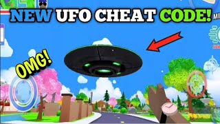 dude theft wars new update UFO game play  progamers  like and subscribe [upl. by Henley]