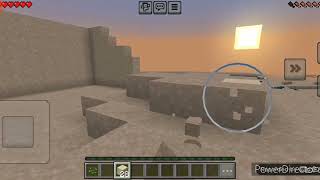 CREATE HOUSE DESIGN  MINECRAFT [upl. by Mahda149]