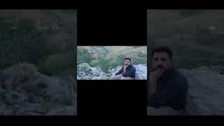 urdu song hindi song pakistani song hazara mahiye tappepothwari song Ishtiaq Awan Songs [upl. by Duwad]