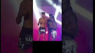 စိုးကြီး supersportsစိုးလင်းဦးonechampionship [upl. by Ham]