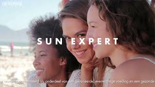 Oenobiol Paris Sun Expert  TV Reclame [upl. by Cynera41]