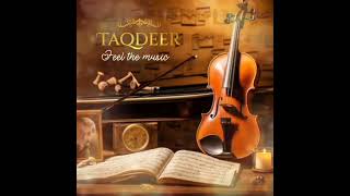 Taqdeer violin music [upl. by Torrance]