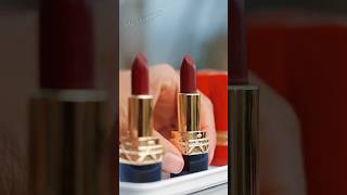 DIY Palm Oil Lipstick – The Art of Natural Makeup Crafting 💄 👁️🫦👁️ shorts [upl. by Dulcinea506]