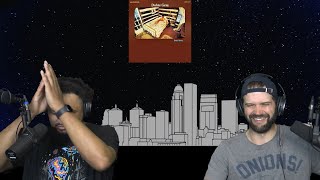 Dobie Gray  Drift Away  REACTION [upl. by Dante]