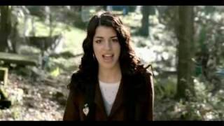 LIFELINE  Brooke Fraser [upl. by Retepnhoj]