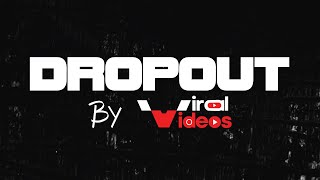 Dropout by Viral Videos [upl. by Adamo]