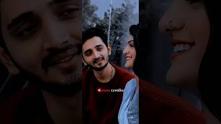 Dekha Tujhe To Jeene Lage Hum Song Status🤩😍shortsyoutubeshortsshort viral [upl. by Soo]