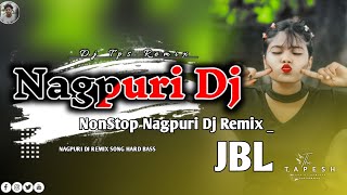 Nagpuri Dj Remix Song Nonstop Nagpuri Dj 📎🌿🤣😍🌹🌂🤝🤝🎼🎵😜👍💖🍄😘🎂🥰🥁💕⭐🦋❤️👇🔖🎧 [upl. by Eedolem]