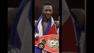 William Scull vs Vladimir Shishkin  Sigue Canelo  parati viralshort youtubeshorts boxing box [upl. by Ettenil]