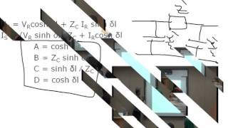 Lecture 18  TL Modelling  Dr Mahmoud Ismail [upl. by Dickinson]