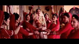 Prem ratan dhan payo  whatsapp status video song [upl. by Orton428]