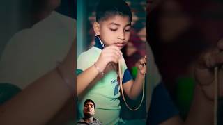 Zihaal e Miskin Video JavedMohsin XVishal Mishra Shreya Ghoshal  Esmile ampAnjali shorts [upl. by Rehpinnej]