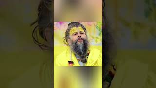 Jay baba parmanand Maharaj ji  short video  🙏🙏🙏🙏🙏 [upl. by Ahsinehs]