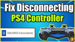 ps4 controller not working [upl. by Dex864]