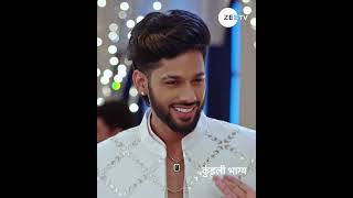 Kundali Bhagya  कुंडली भाग्य  Ep 1925  Zee TV UK [upl. by Latyrc100]