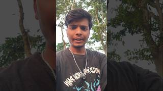 Diwali 🪔 gifts 🎁🤣😆😂  funny comedy viralshorts trending explore foryou [upl. by Nahshu523]