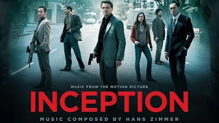 Inception 2010 Movie  Leonardo DiCaprio Ken Watanabe Tom Hardy  Inception Movie Full Fact Review [upl. by Dlarrej]